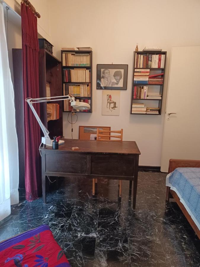 Charming Apartment In The Neighborhood Of Pangrati Ateny Zewnętrze zdjęcie